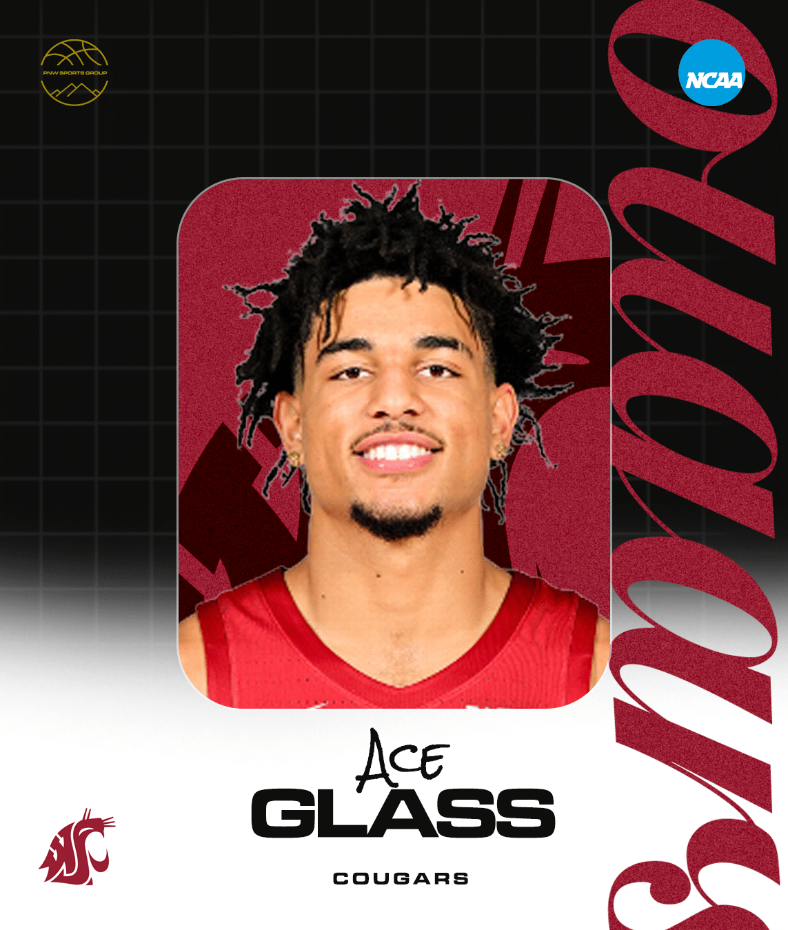 AceGlass_Card