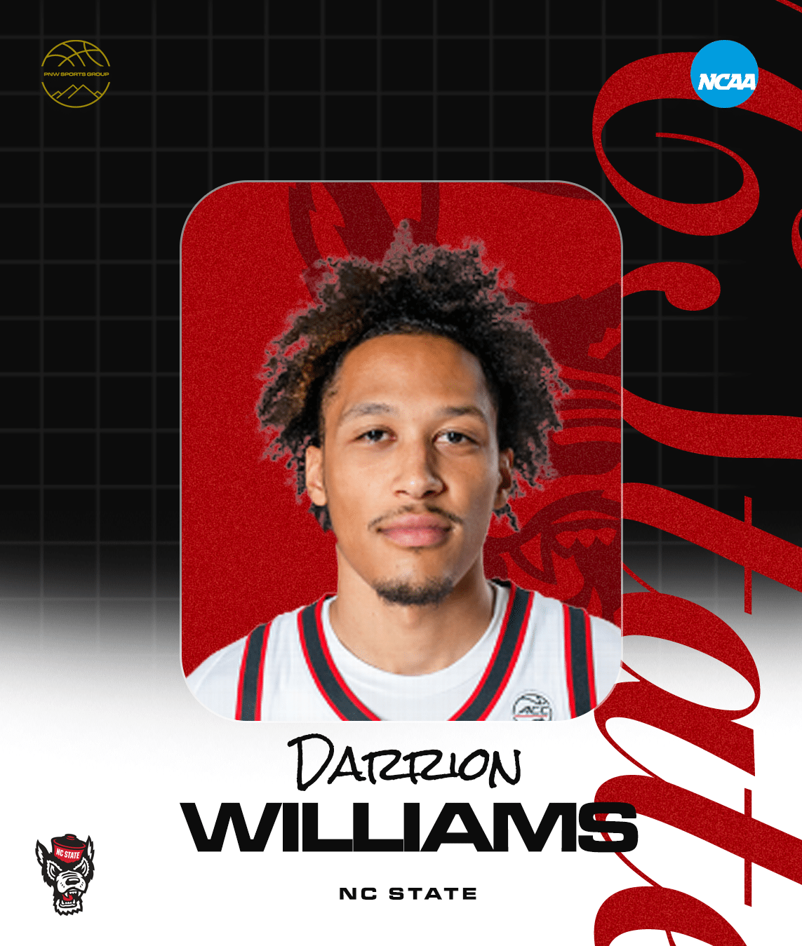 DarrionWilliams_Card