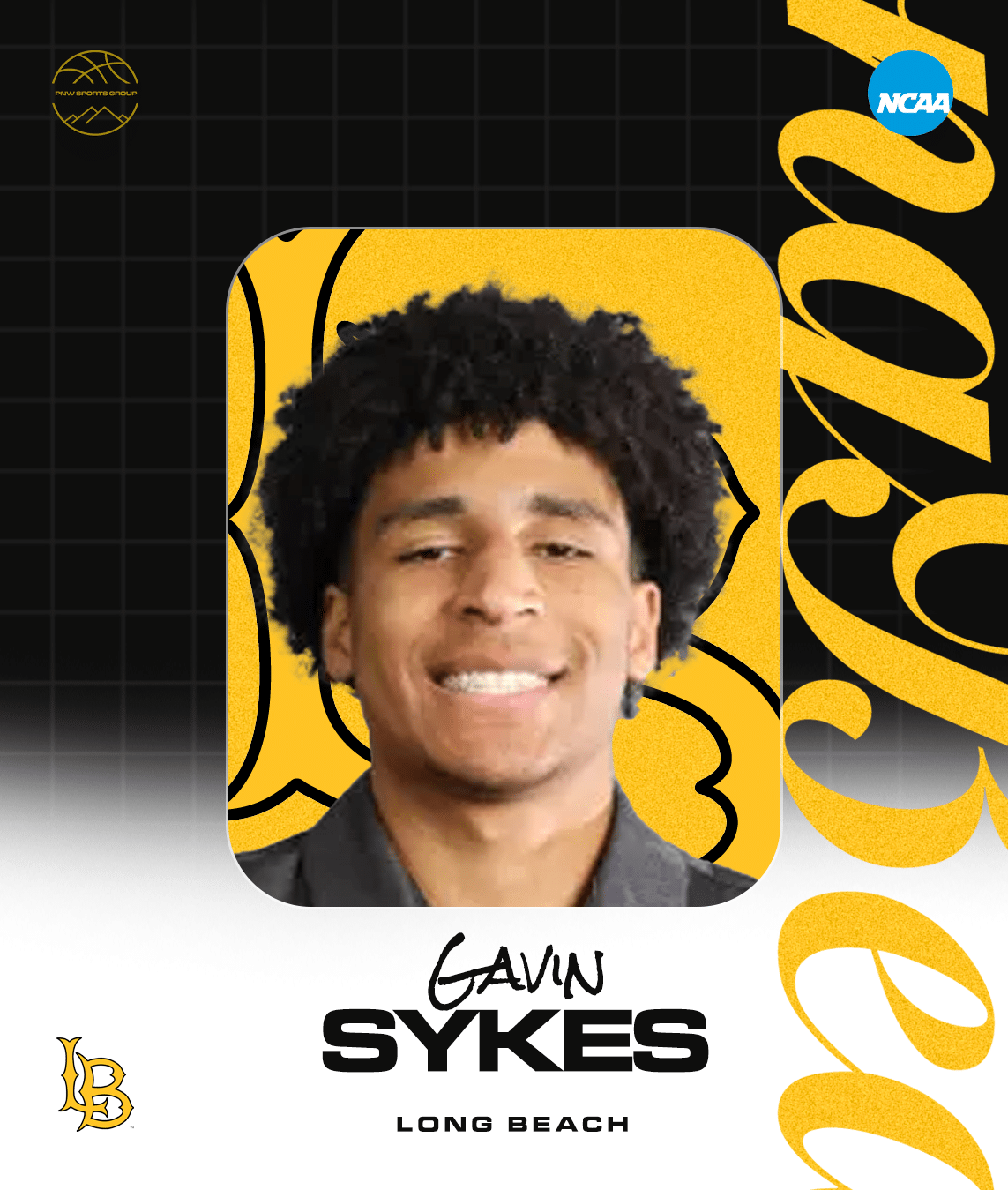 GavinSykes_Card