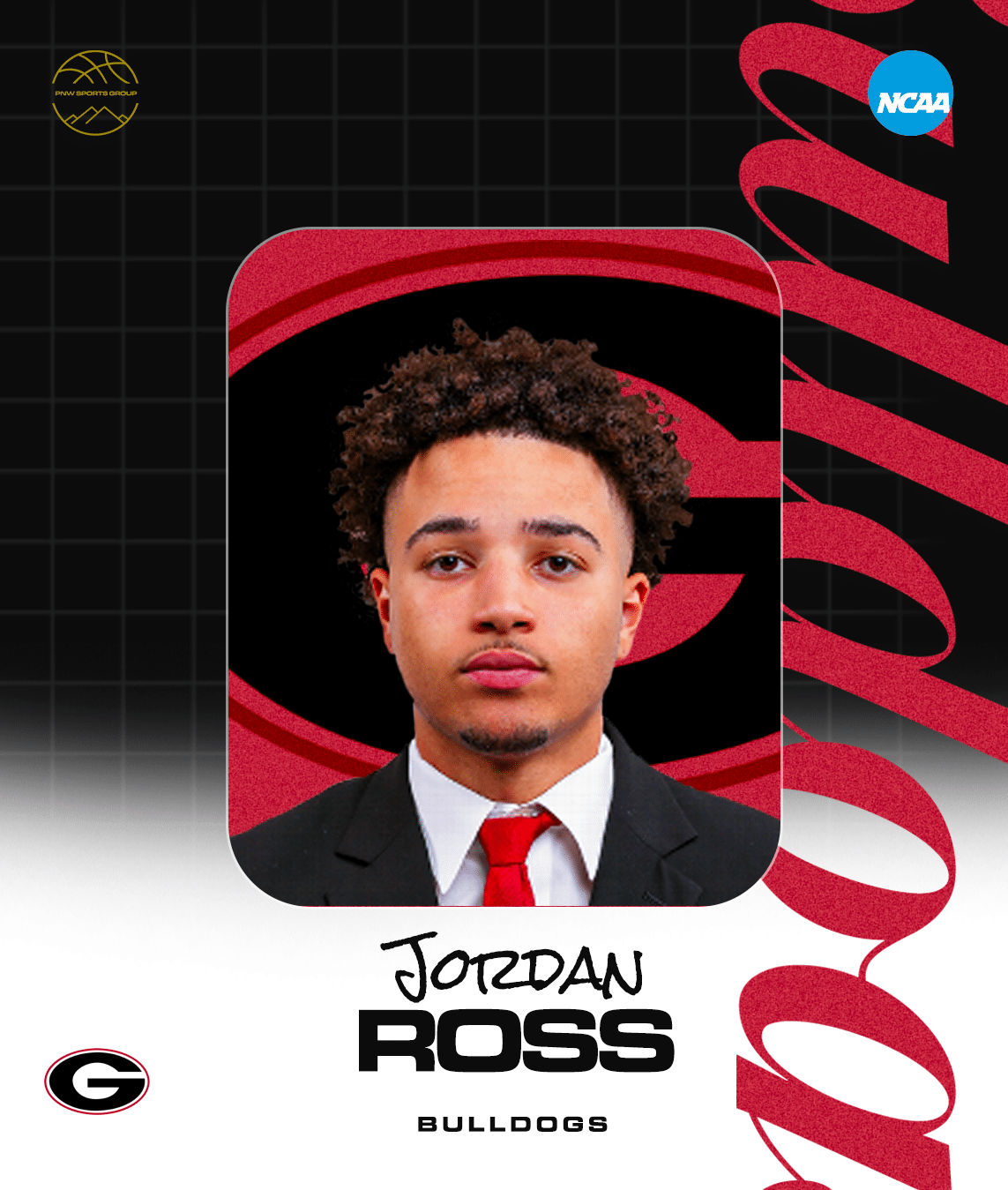 JordanRoss_Card