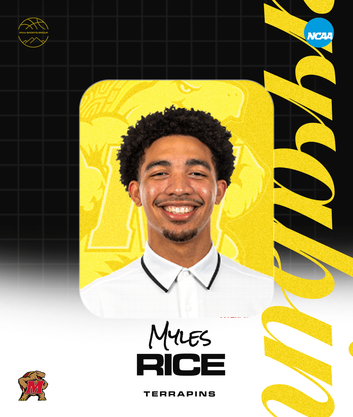 MylesRice_Card