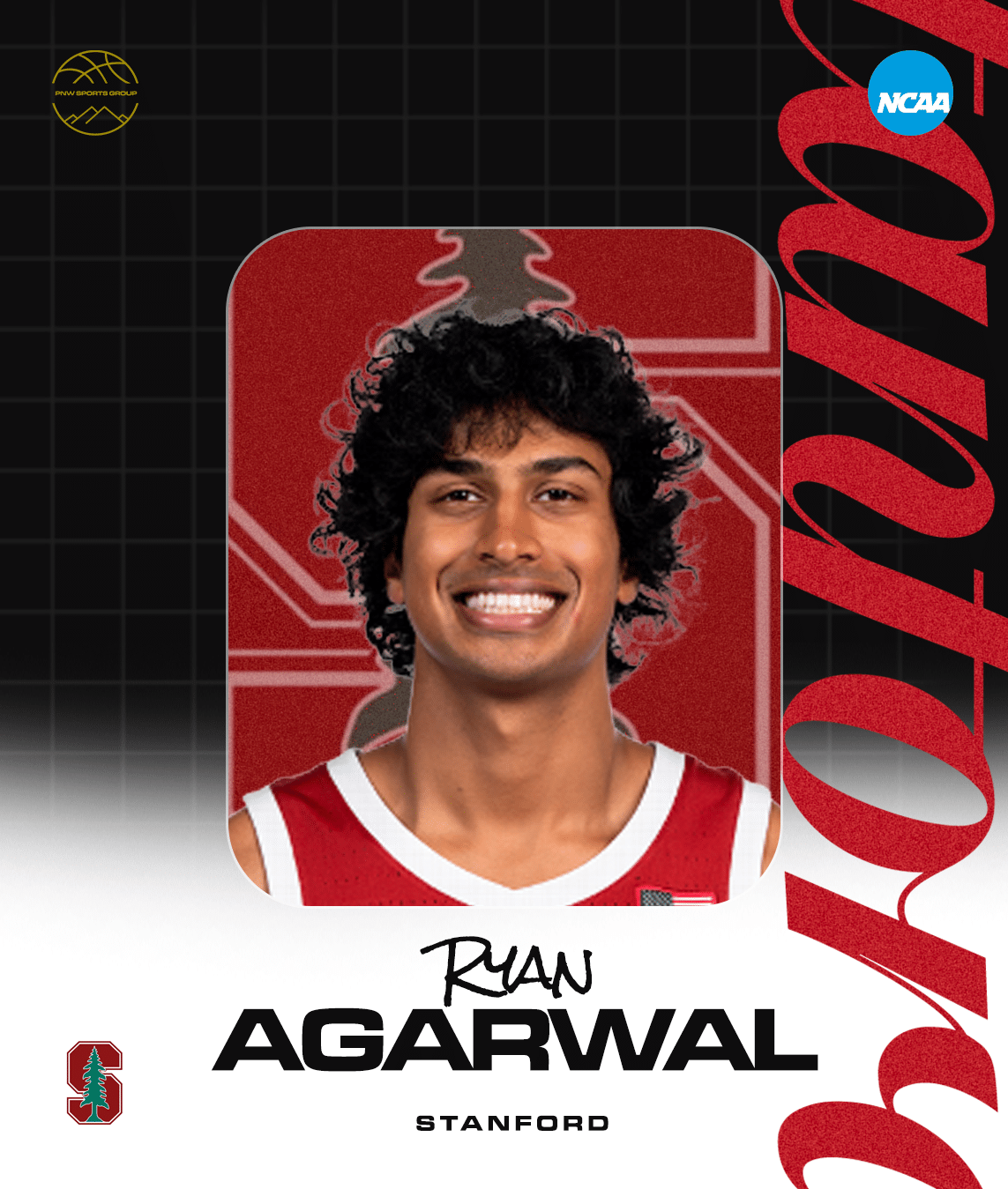 RyanAgarwal_Card