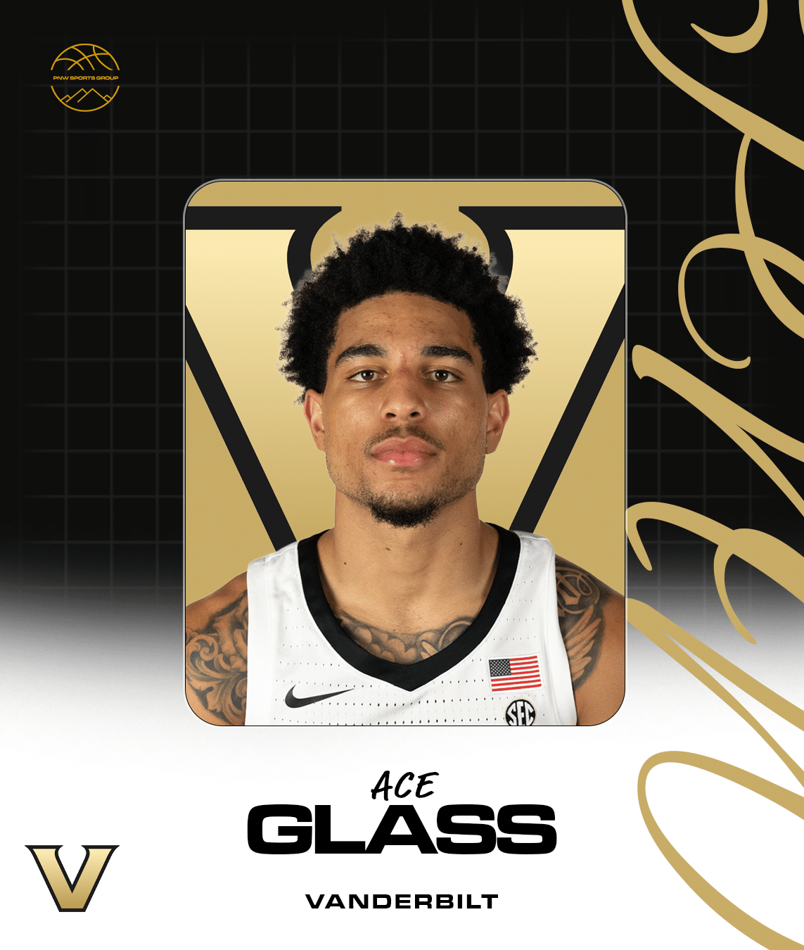 AceGlass_card