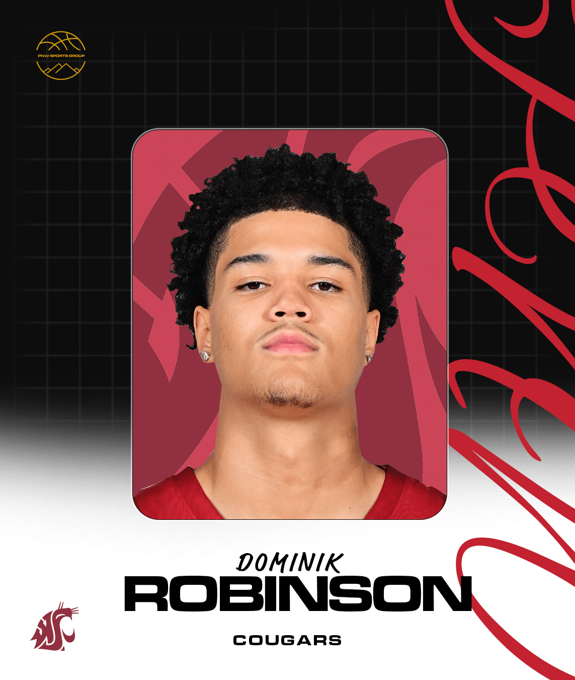Dom_Card
