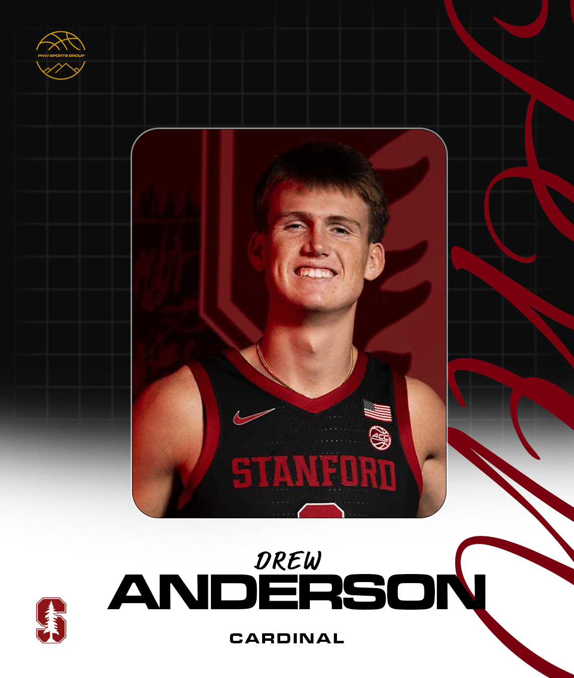 Drew_Card
