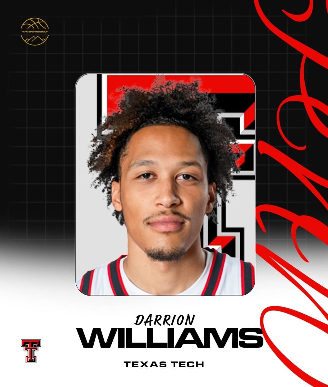 Dwill_Card02
