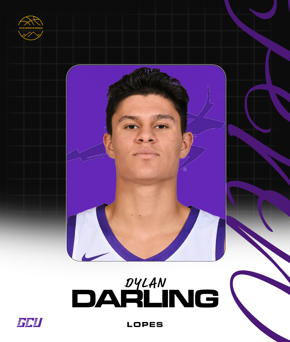 Dylan_Card