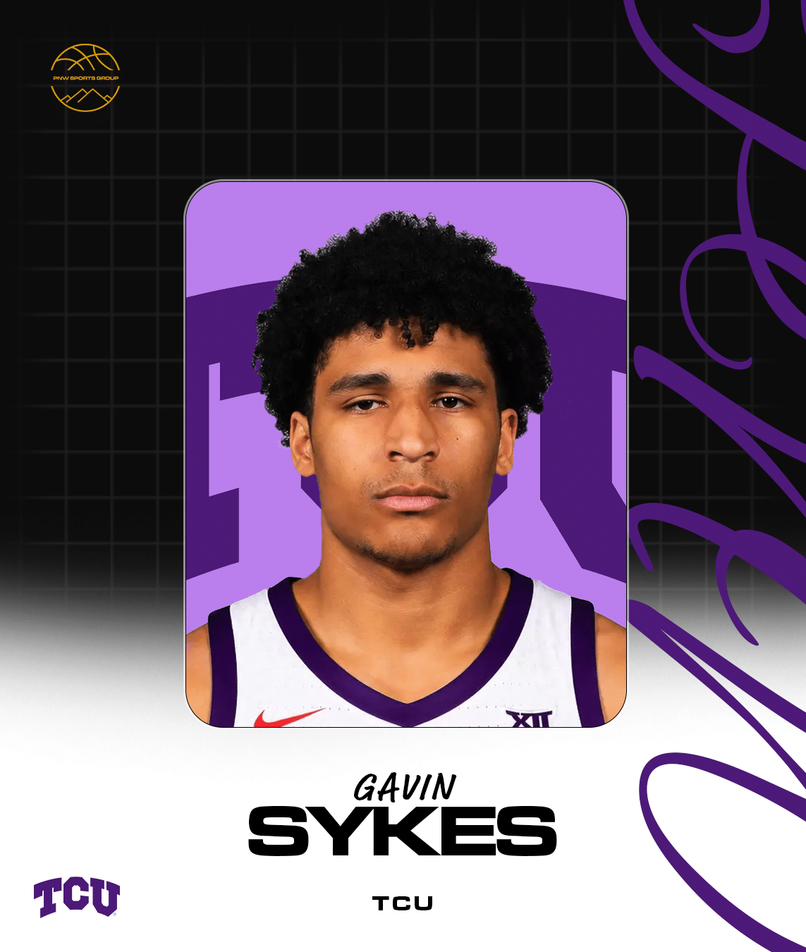 Gavin_Card