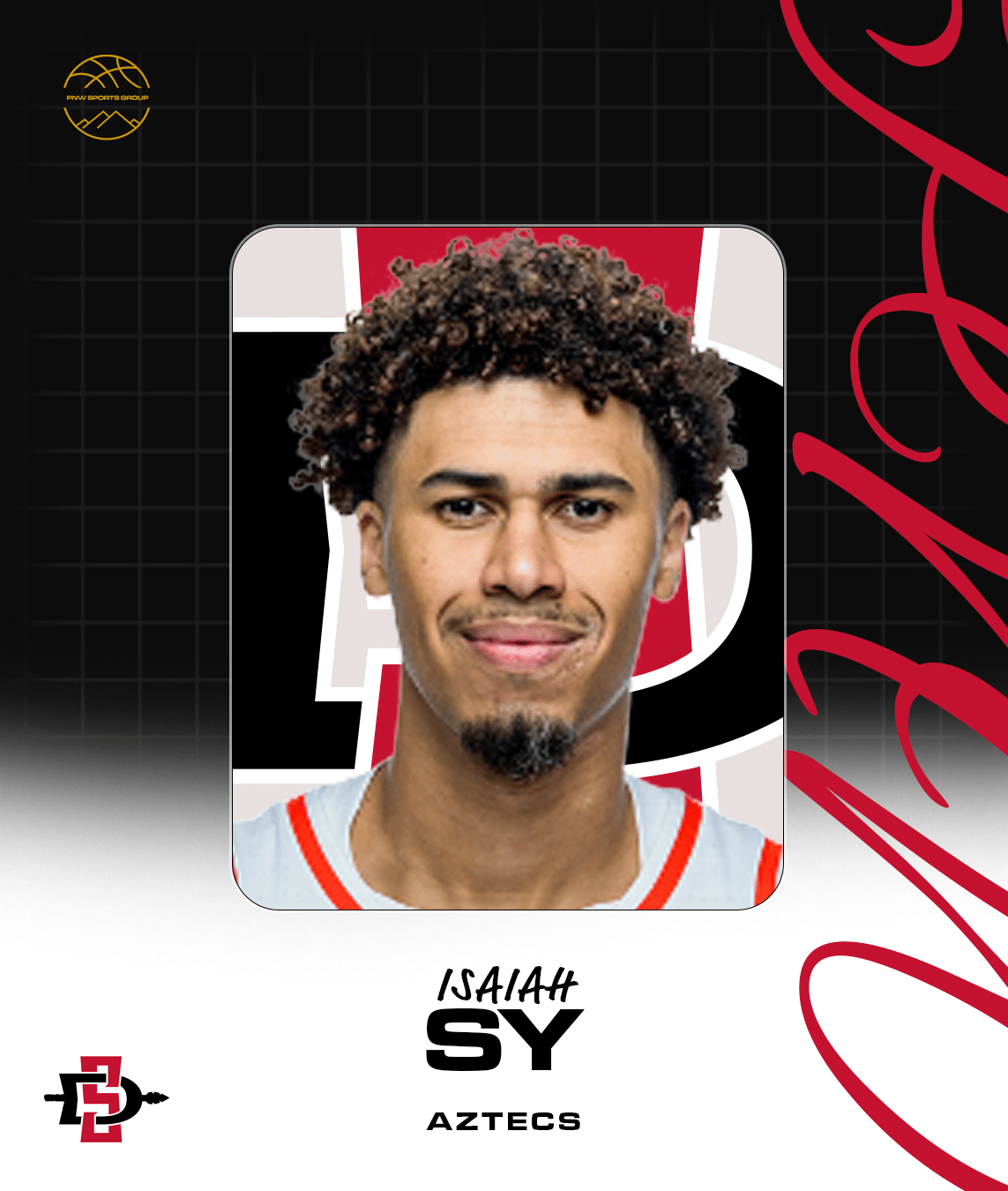 Isaiah_Card