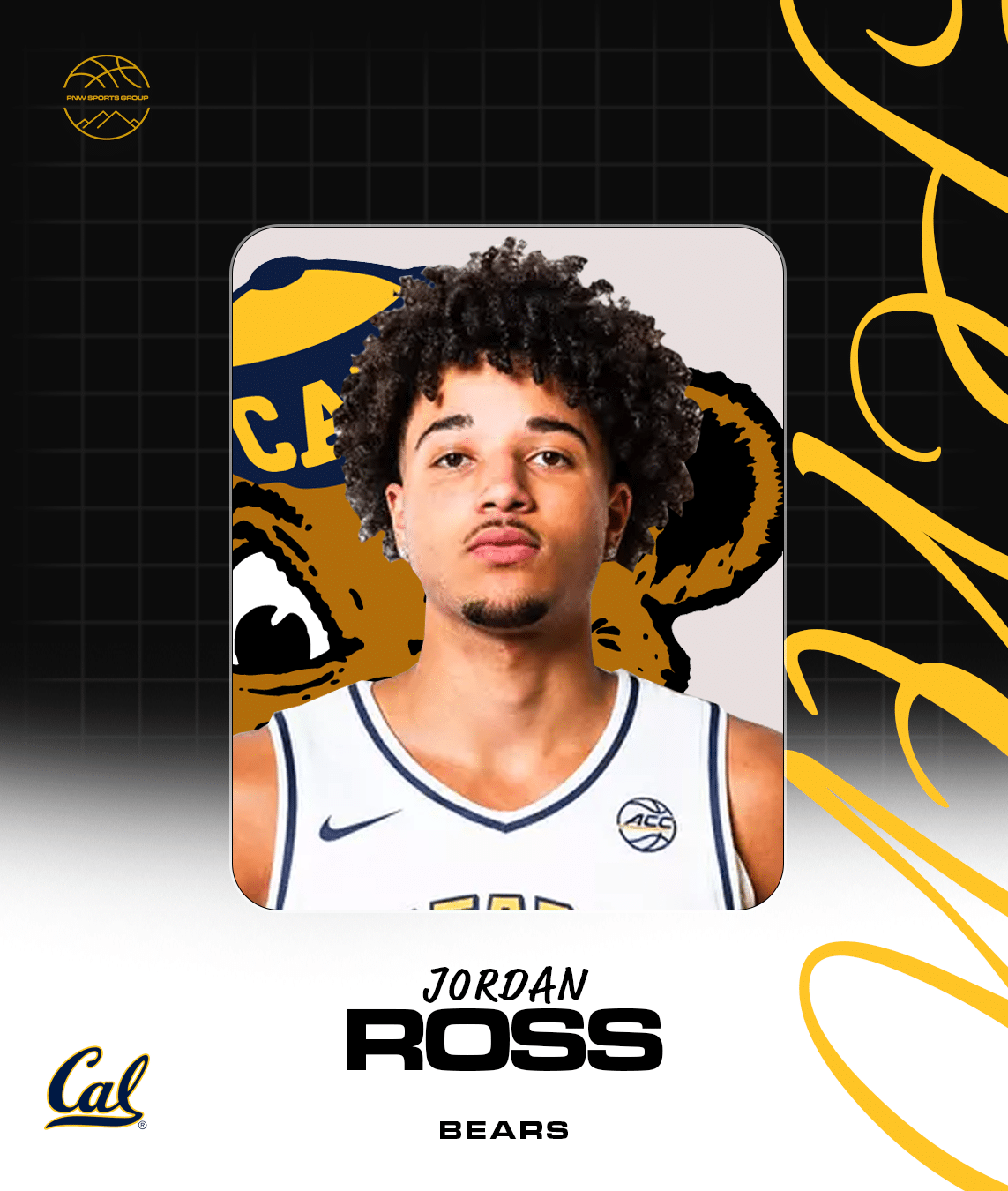 Jordan_Card