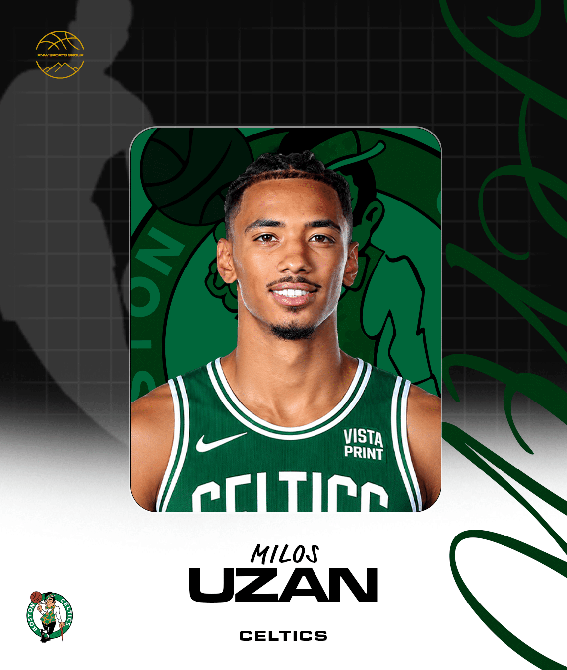 Milos_Card
