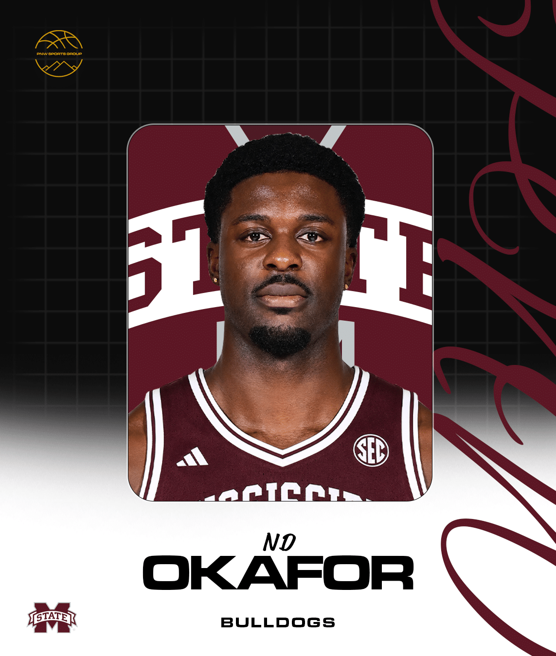 Okafor_Card