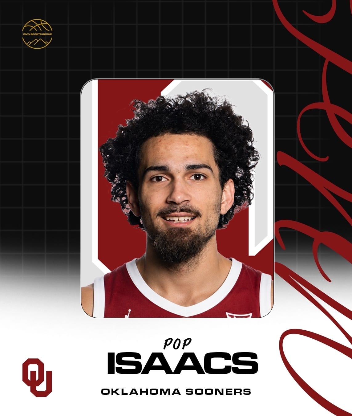 Pop_Card2