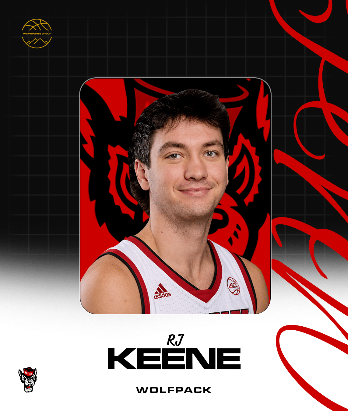RJ_Card