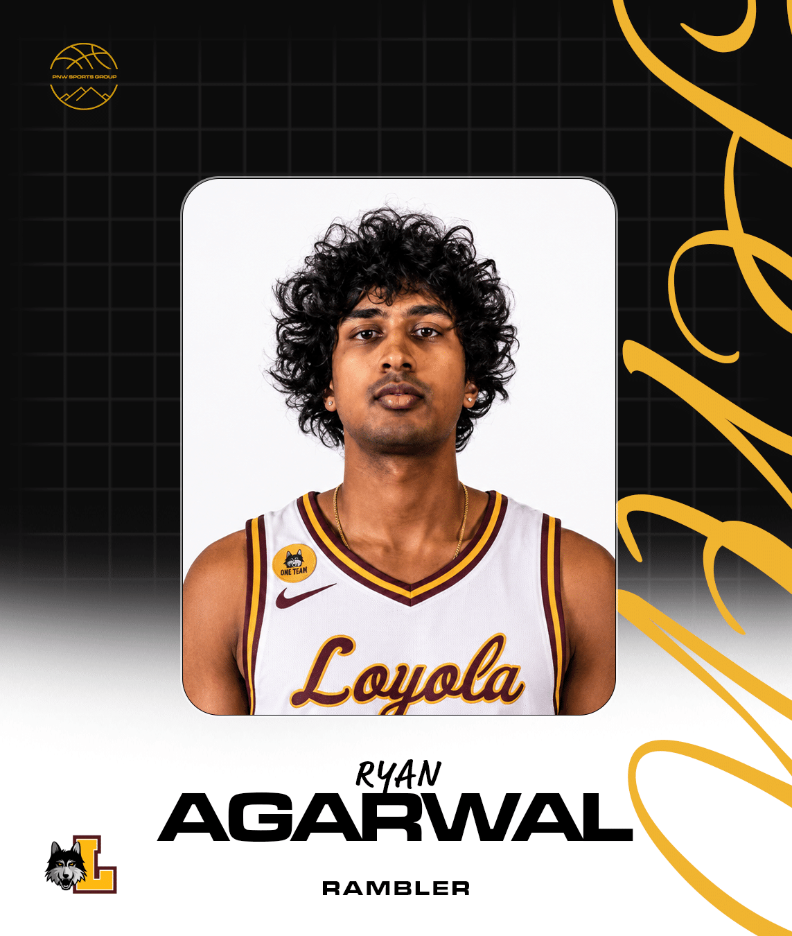 Ryan_Card